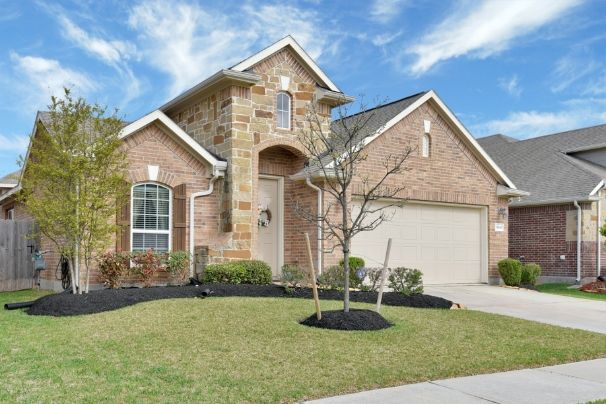 https://www.searchallproperties.com/new-construction/ktmic1019/-