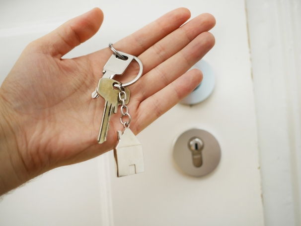 https://www.searchallproperties.com/downpayment-assistance/ktmic1019/-